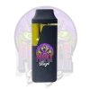 Purple Haze  – Live Resin Vape [2g]