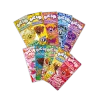 One Up Mushroom Chocolate Bar Flavor Sampler