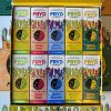 Fryd Extracts Liquid Diamonds Disposable (2g)