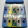 Fryd Extracts Liquid Diamonds Disposable (2g)