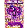 Blueberry Cheesecake Functional Shroom Chocolate Bar