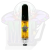 Mac 1 – Live Resin Cartridges