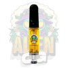 Alien OG [1g]