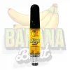 Banana Boat [1g]