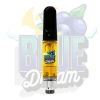 Blue Dream [1g]