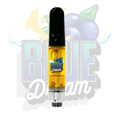 Blue Dream [1g]