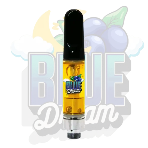 Blue Dream [1g]