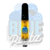 Blue Runtz [1g]