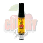 Jeeter Mimosa