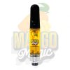 Cola [1g]