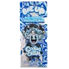 Cookies and Cream Mushroom Chocolate Bar