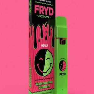 1G BOUTIQ Switch – Hawaiian Snow x Sour Slush