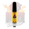 Death Master – Live Resin Cartridges