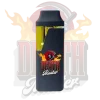 Death Master – Live Resin Vape [2g]