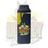 Donkey Butter – Live Resin Vape [2g]