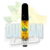 Durban Lemonade [1g]