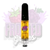 Frosted Grapes [1g]