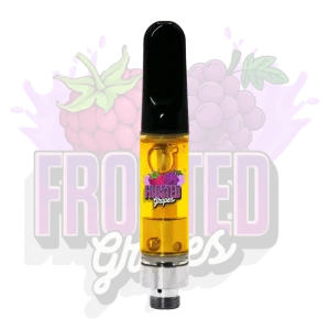 Punch Grape [1g]