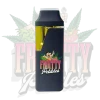 Fruity Pebbles  – Live Resin Vape [2g]