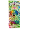 Funfetti Mushroom Chocolate Bar
