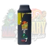 Gary Payton x MAC 1 – Live Resin Vape [2g]