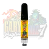 Gary Payton x Mac – Live Resin Cartridges