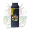 Girl Scout Cookies – Live Resin Vape [2g]