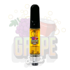 Grape Soda [1g]