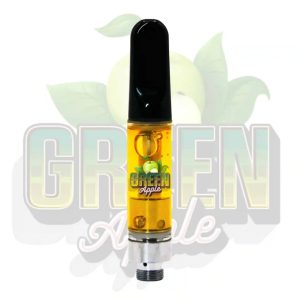 Jeeter Mimosa