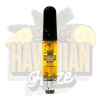 Hawaiian Haze [1g]