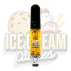 Ice Cream Cookies [1g]