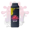 Jelly Breath – Live Resin Vape [2g]