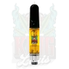 King Louis – Live Resin Cartridges