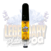 Legendary Platinum OG [1g]