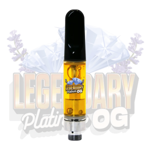 Cola [1g]