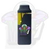 MAC 1 – Live Resin Vape [2g]