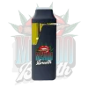 Mendo Breath – Live Resin Vape [2g]