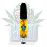 Motor Breath – Live Resin Cartridges