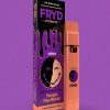 Purple Pop Rocks Fryd Disposable – 2G Indica Live Resin