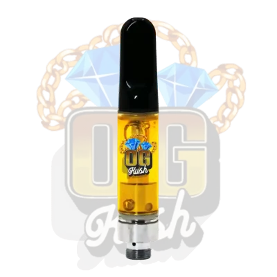 OG Kush [1g]