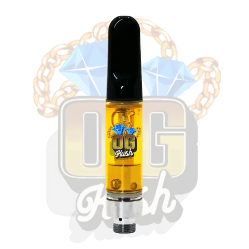 OG Kush [1g]