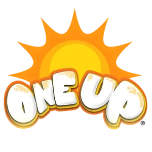 One Up