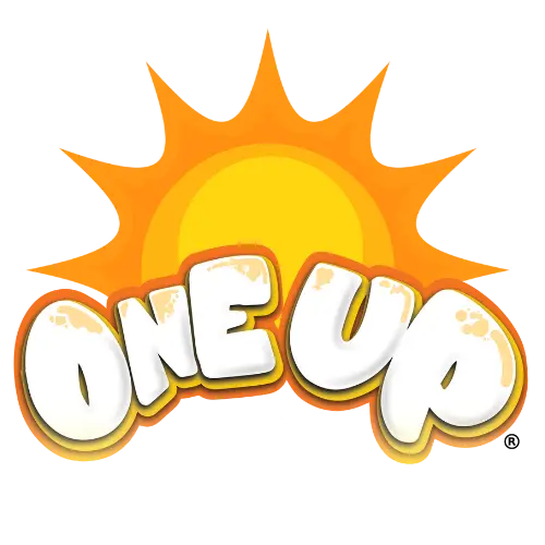 One Up