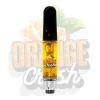 Orange Crush [1g]