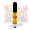 Papaya Jam [1g]