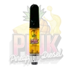 Pink Pineapple Diesel [1g]