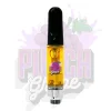 Punch Grape [1g]
