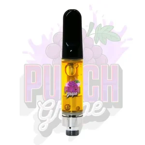 Jeeter Mimosa