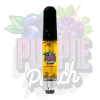 Purple Punch [1g]