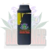 Rampage  – Live Resin Vape [2g]